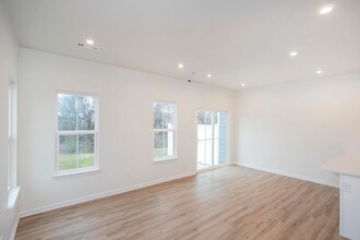 1173 Duncan St in Gallatin, TN - Building Photo - Building Photo
