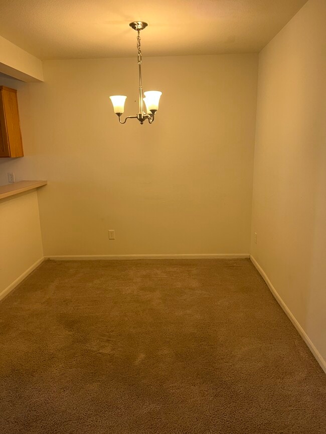 2303 E 27th Terrace in Lawrence, KS - Building Photo - Building Photo