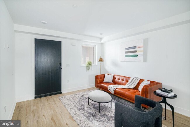 2611 E Boston St in Philadelphia, PA - Building Photo - Building Photo