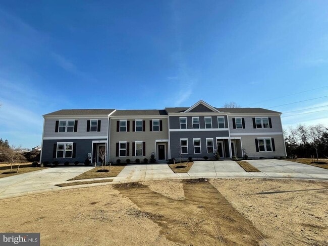 property at 95 Filbert Dr