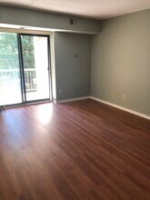 222 Washington Pl, Unit 222 in Chesterbrook, PA - Building Photo - Building Photo