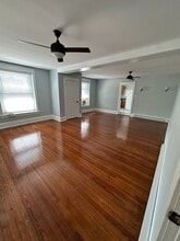 100 Green St in Doylestown, PA - Building Photo - Building Photo
