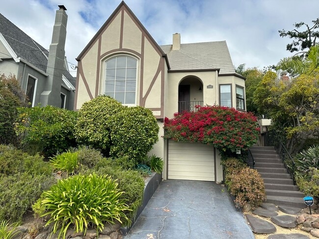 property at 1890 Clemens Rd