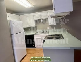 66 Pinto Trail in Greenbrier, AR - Building Photo - Building Photo