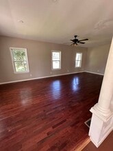 84 Frederick St in Constantia, NY - Building Photo - Building Photo