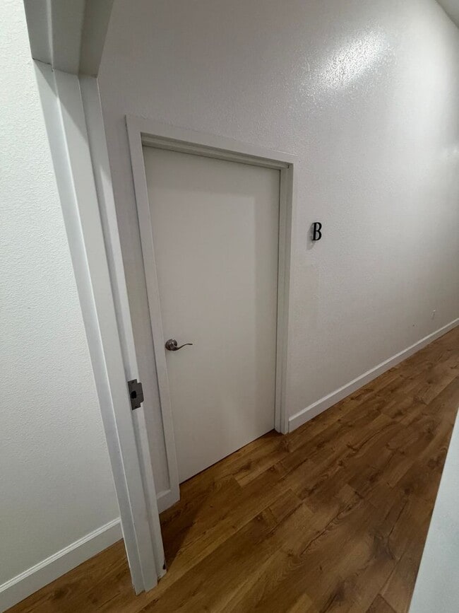 property at 616 Main St