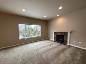 61641 Kaci Ln in Bend, OR - Building Photo - Building Photo