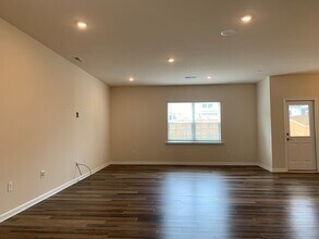 127 Buffaloe Springs St in Garner, NC - Building Photo - Building Photo