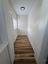 119 E 20th Ave in Munhall, PA - Foto de edificio - Building Photo