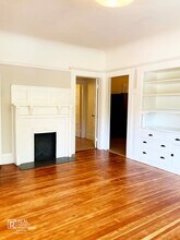2501 Russell St in Berkeley, CA - Building Photo - Building Photo