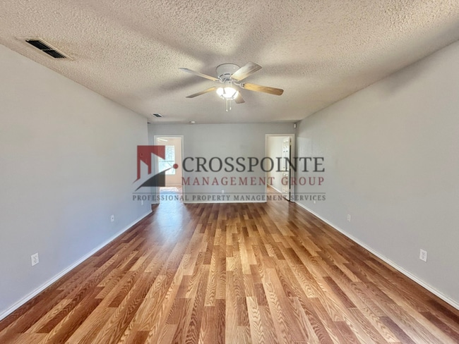 10271 Peterson Rd in Tyler, TX - Building Photo - Building Photo