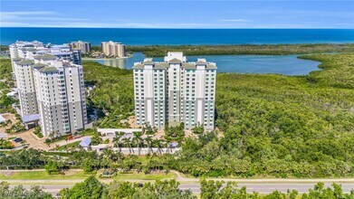 265 Indies Way in Naples, FL - Building Photo - Building Photo