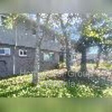 1860 Ethan Way in Sacramento, CA - Building Photo - Building Photo