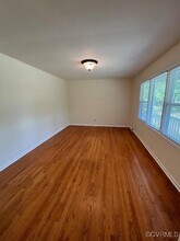 5600 Qualla Rd in Chesterfield, VA - Building Photo - Building Photo