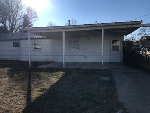 2007 Lake Elmo Dr in Billings, MT - Building Photo - Building Photo