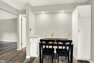 303 E 4th St in Sheridan, IN - Building Photo - Building Photo