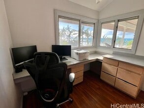 61613 Iliohu Pl in Haleiwa, HI - Building Photo - Building Photo