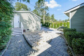 416 Jersey Ave in Greenwood Lake, NY - Building Photo - Building Photo