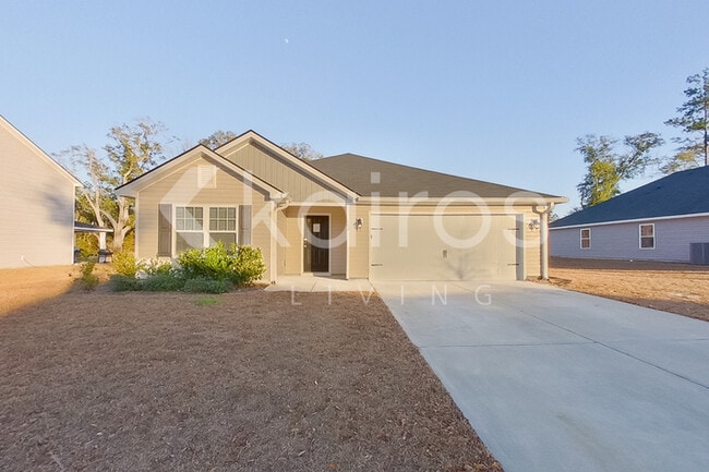 property at 103 Ebenezer Blf Wy