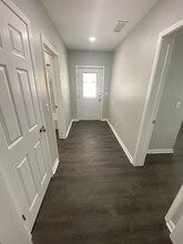 1301 Indianola St, Unit B in Bowling Green, KY - Building Photo - Building Photo