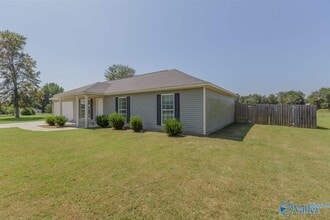 488 Brooks Church Rd in Hazel Green, AL - Building Photo - Building Photo
