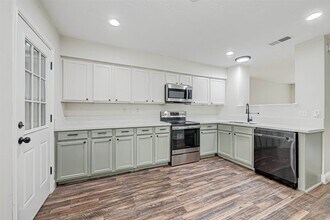 24026 Tayloe House Ln in Katy, TX - Building Photo - Building Photo