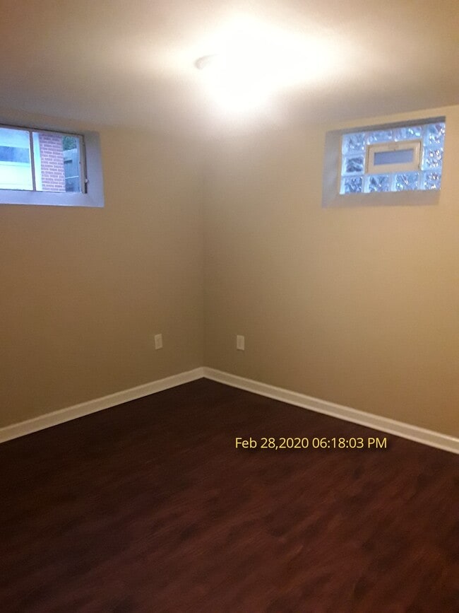 307 Short Rd in Louisville, KY - Building Photo - Building Photo