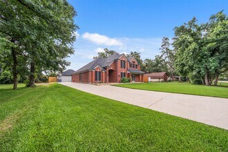 29518 Timber Trail St in Spring, TX - Building Photo - Building Photo
