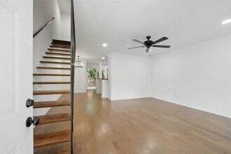 1841 Marshall St in Houston, TX - Building Photo - Building Photo