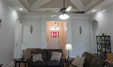 3497 Butler Woods Dr in Valdosta, GA - Foto de edificio - Building Photo