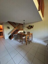 1003 Ocean Dunes Cir in Jupiter, FL - Building Photo - Building Photo