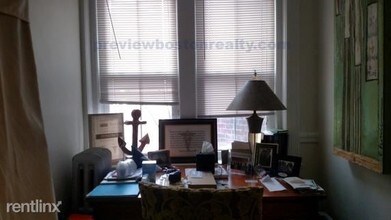 63 Longwood Ave-Unit -APT# 1-SD in Brookline, MA - Building Photo - Building Photo