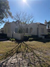48 Harvard St in Orlando, FL - Building Photo - Building Photo
