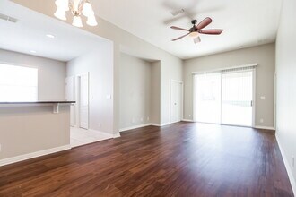 831 Crooked Branch Dr in Clermont, FL - Building Photo - Building Photo