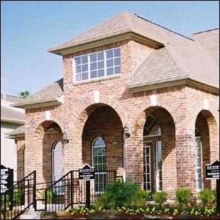 Brays Village in Houston, TX - Building Photo - Building Photo