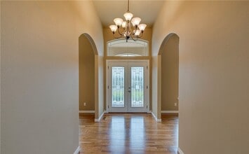 89 Springhill Dr in East Wenatchee, WA - Building Photo - Building Photo