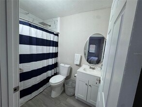 2158 Marathon Ct in Haines City, FL - Building Photo - Building Photo