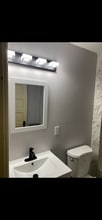 18 Summer St, Unit 2nd floor in Attleboro, MA - Building Photo - Building Photo