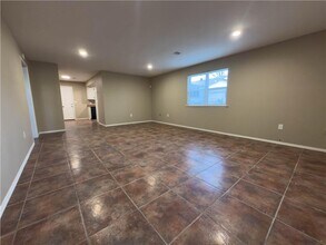 806 N 30th St in Rogers, AR - Building Photo - Building Photo