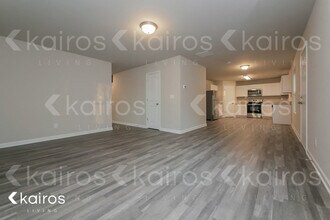 7540 Congregation St in Fairburn, GA - Building Photo - Building Photo