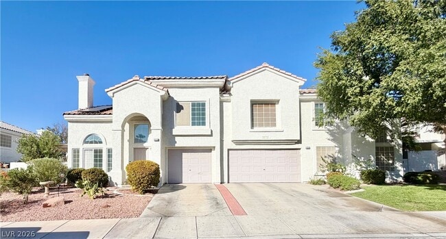 property at 448 Winthrop Pl