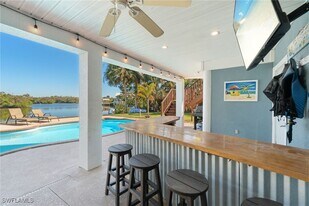 27809 Kings Kew in Bonita Springs, FL - Building Photo