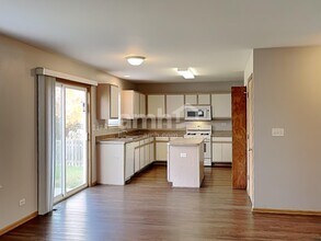 2269 Jason Dr in Montgomery, IL - Building Photo - Building Photo