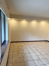 247 Wimbledon Lakes Dr in Plantation, FL - Building Photo - Building Photo