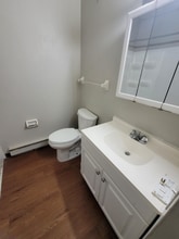 7320 Sunset Strip Ave NW in North Canton, OH - Building Photo - Building Photo