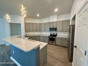 14916 Durbin Cove Way in Jacksonville, FL - Building Photo - Building Photo