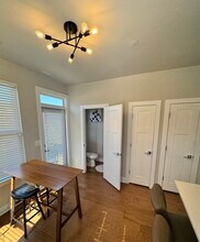 4101 Bryant Terraces Dr in Charlotte, NC - Building Photo - Building Photo