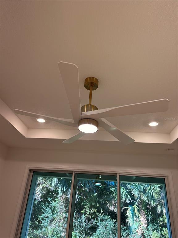 231 Misty Harbor Trace in Palm Coast, FL - Building Photo - Building Photo