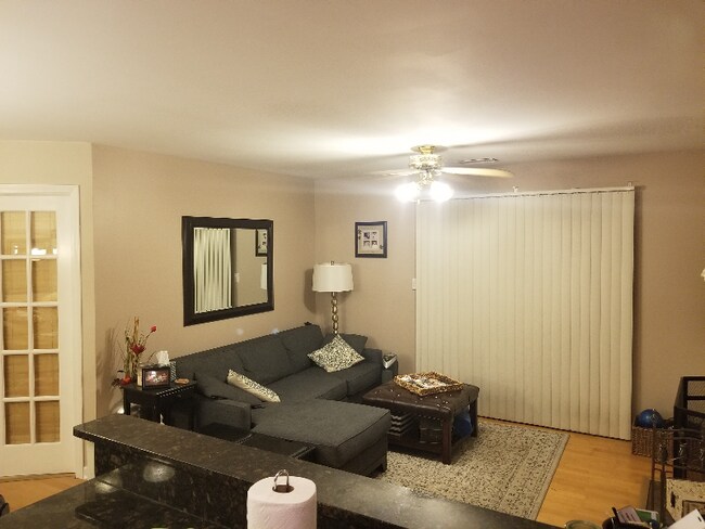 2030 N Rand Rd in Palatine, IL - Building Photo - Building Photo