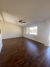1540 Raphael Cir in El Paso, TX - Foto de edificio - Building Photo